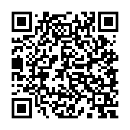 QR code for 9242MQ
