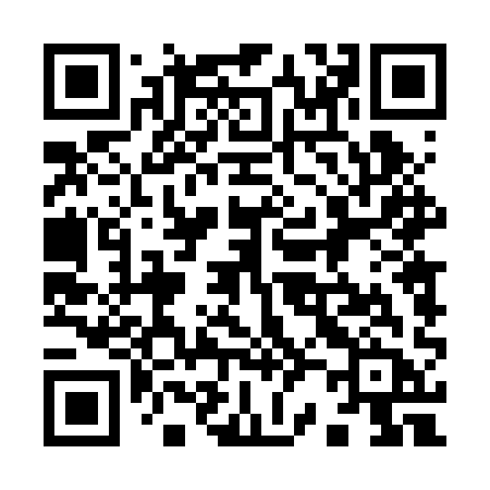 QR code for 9242QB