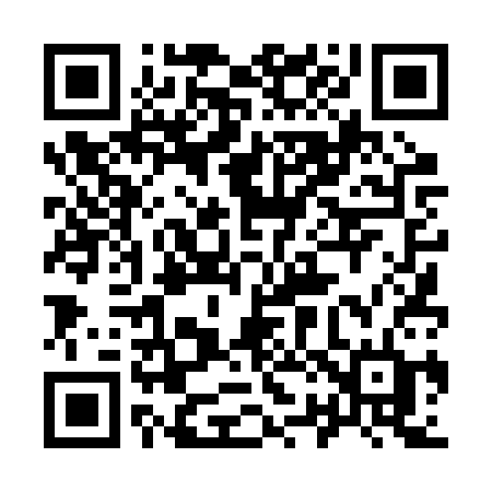 QR code for 9242SD