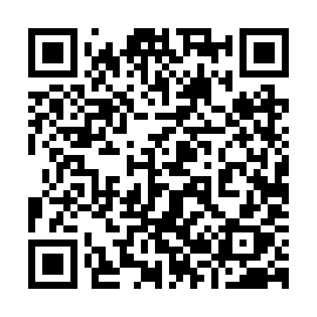 QR code for 9242YX