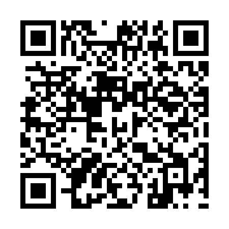 QR code for 9243EI