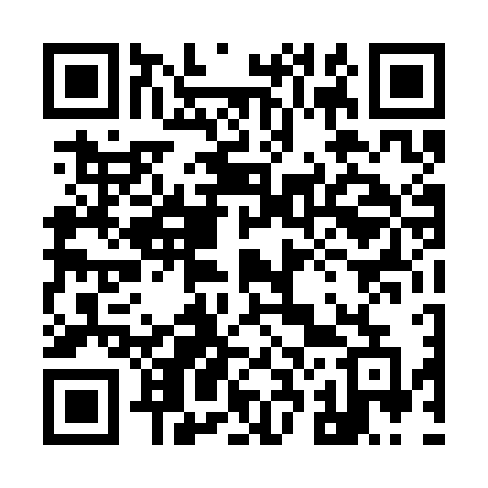 QR code for 9243FE