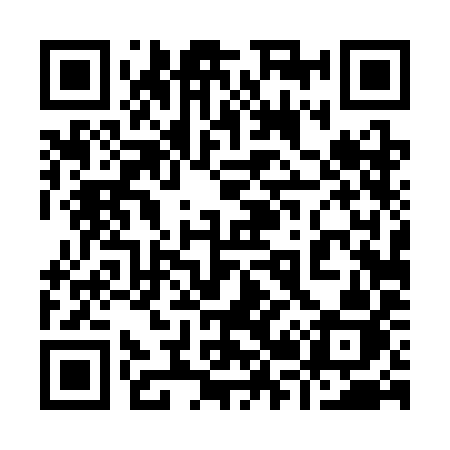 QR code for 9243IJ