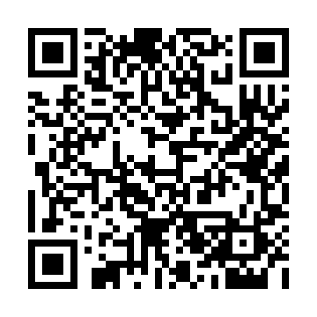 QR code for 9243OR
