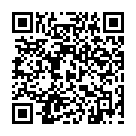 QR code for 9243TO