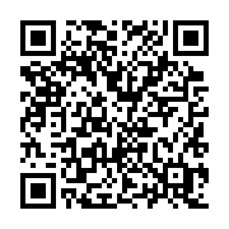 QR code for 9243XD