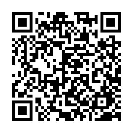 QR code for 9243ZD