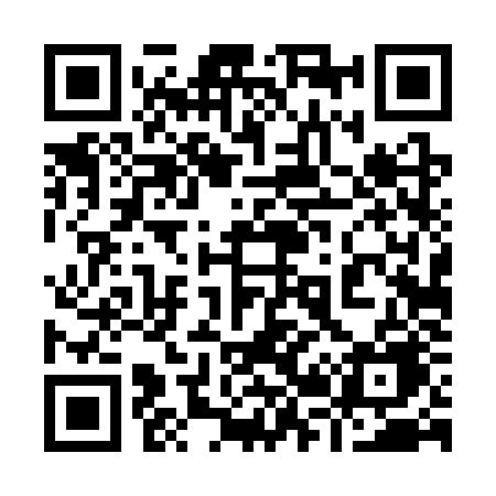 QR code for 9243ZE