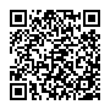 QR code for 9244DE