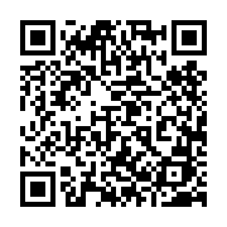QR code for 9244FJ