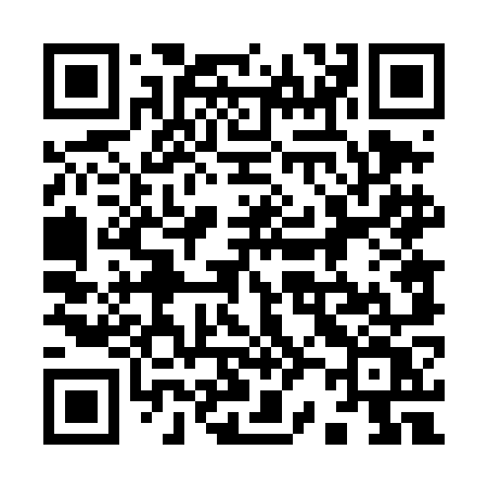 QR code for 9244OV
