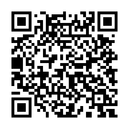 QR code for 9244RL