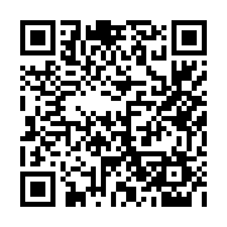 QR code for 9244UW