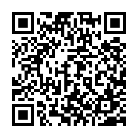 QR code for 9245AV