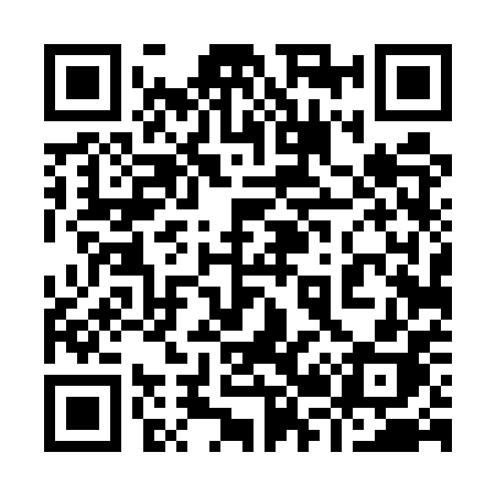 QR code for 9245PH