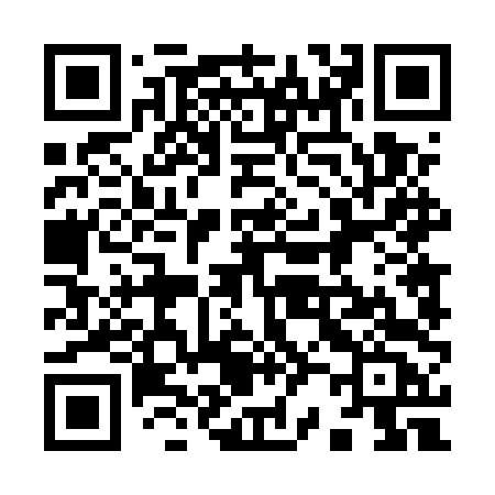 QR code for 9245TC