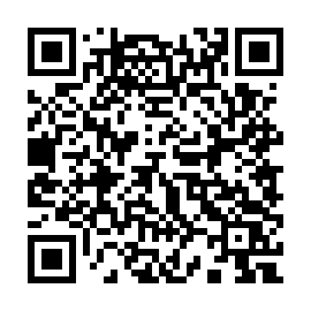 QR code for 9245TS