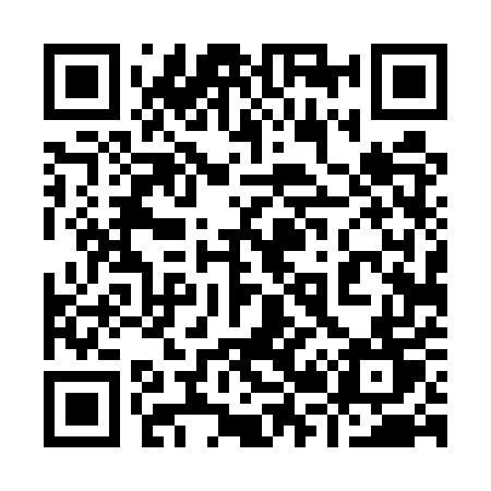 QR code for 9245UT