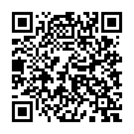 QR code for 9246GG