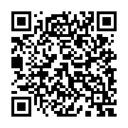 QR code for 9246IZ