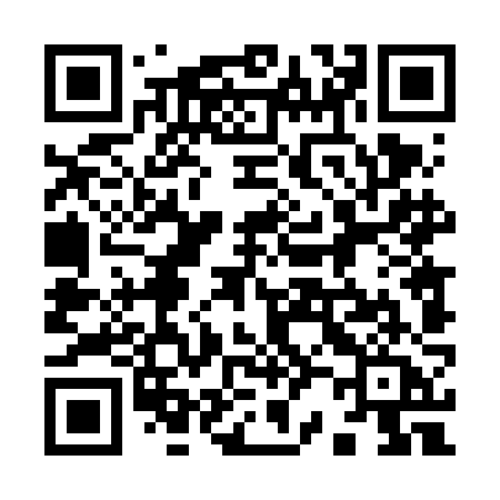 QR code for 9246JA