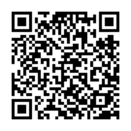 QR code for 9246OI