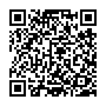 QR code for 9246RX
