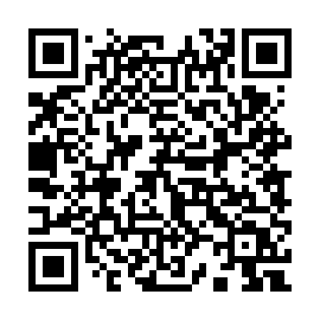 QR code for 9246UT