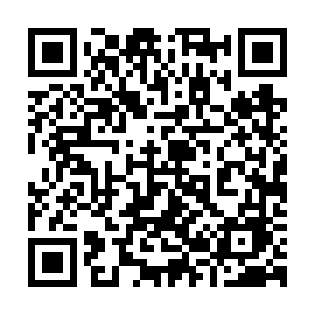 QR code for 9246VE
