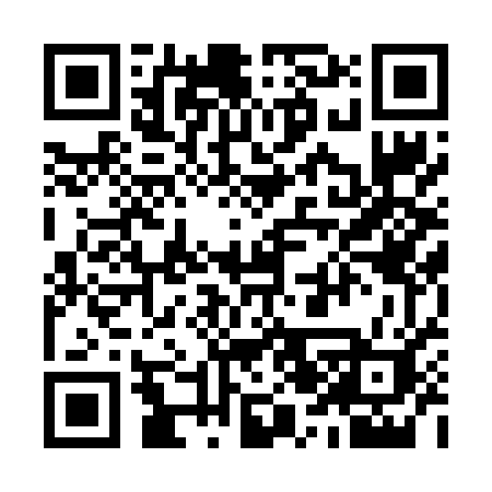 QR code for 9246WJ
