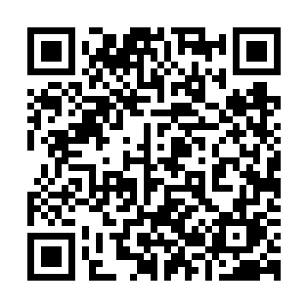 QR code for 9246WL
