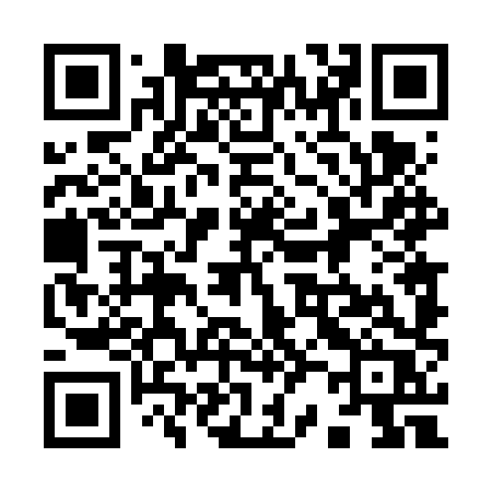 QR code for 9246XR
