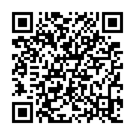 QR code for 9247BK