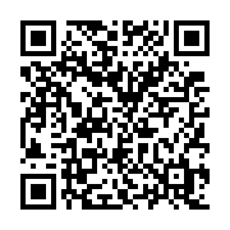 QR code for 9247BL