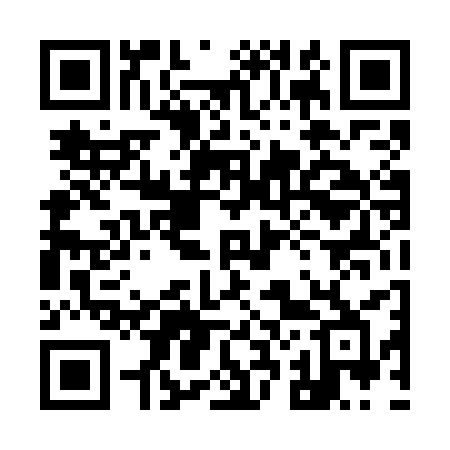 QR code for 9247CB