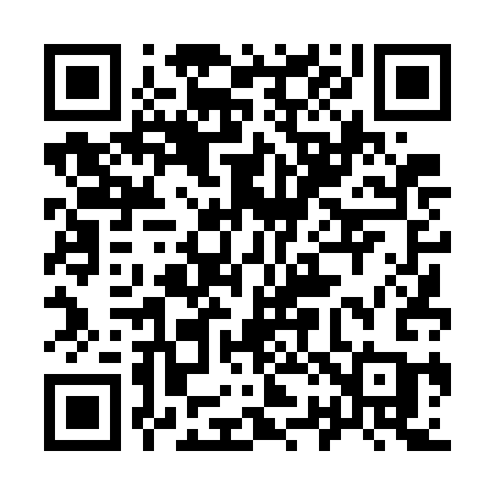 QR code for 9247CC