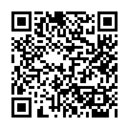 QR code for 9247CS