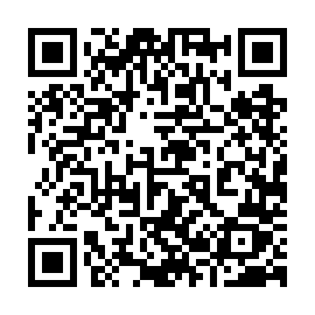QR code for 9247DZ