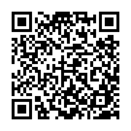 QR code for 9247IB
