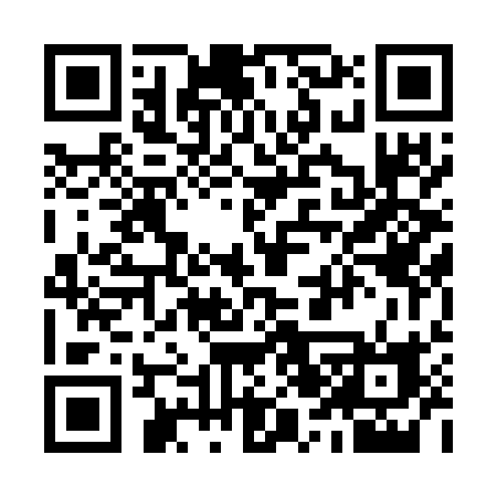 QR code for 9247PD