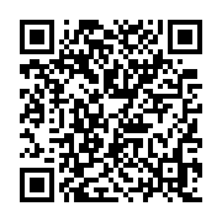 QR code for 9247PN