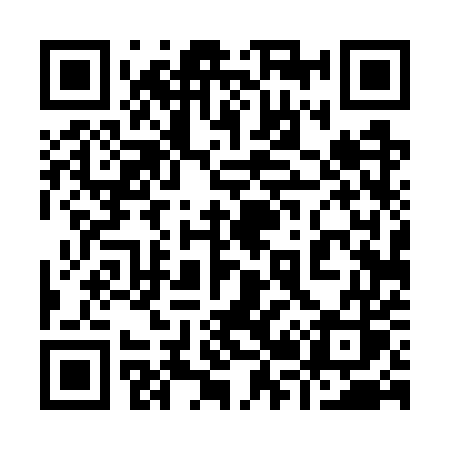 QR code for 9247US