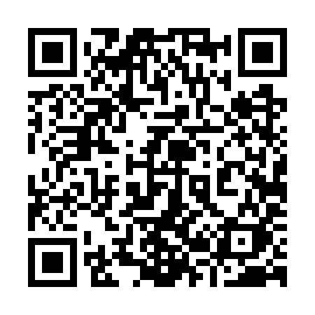 QR code for 9247YK