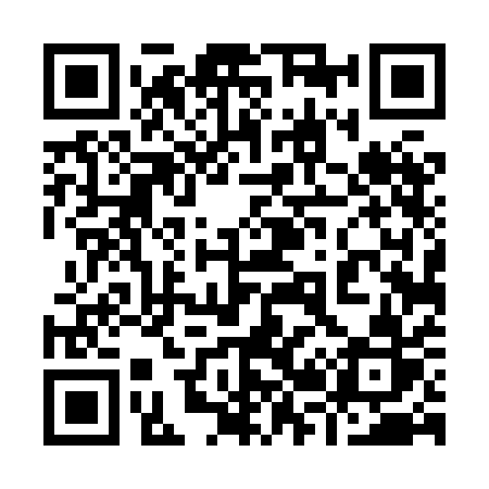 QR code for 9248AR