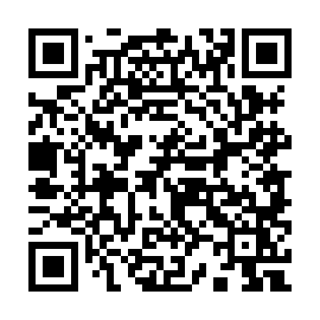 QR code for 9248LZ