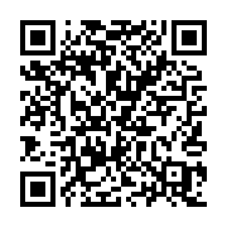 QR code for 9248QA