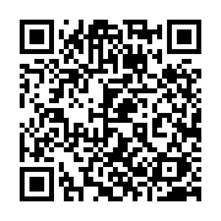 QR code for 9248SK