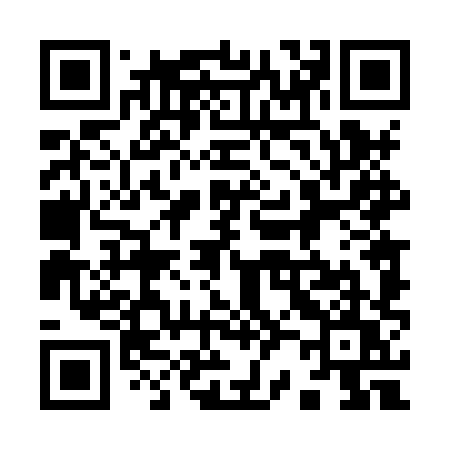 QR code for 9248XU