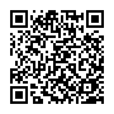 QR code for 9249AE
