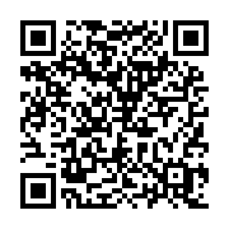 QR code for 9249CG